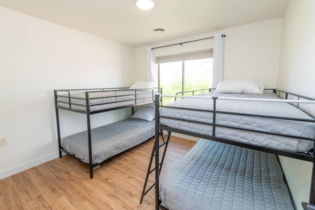 Newly Remodeled Family Friendly Home Page Ngoại thất bức ảnh
