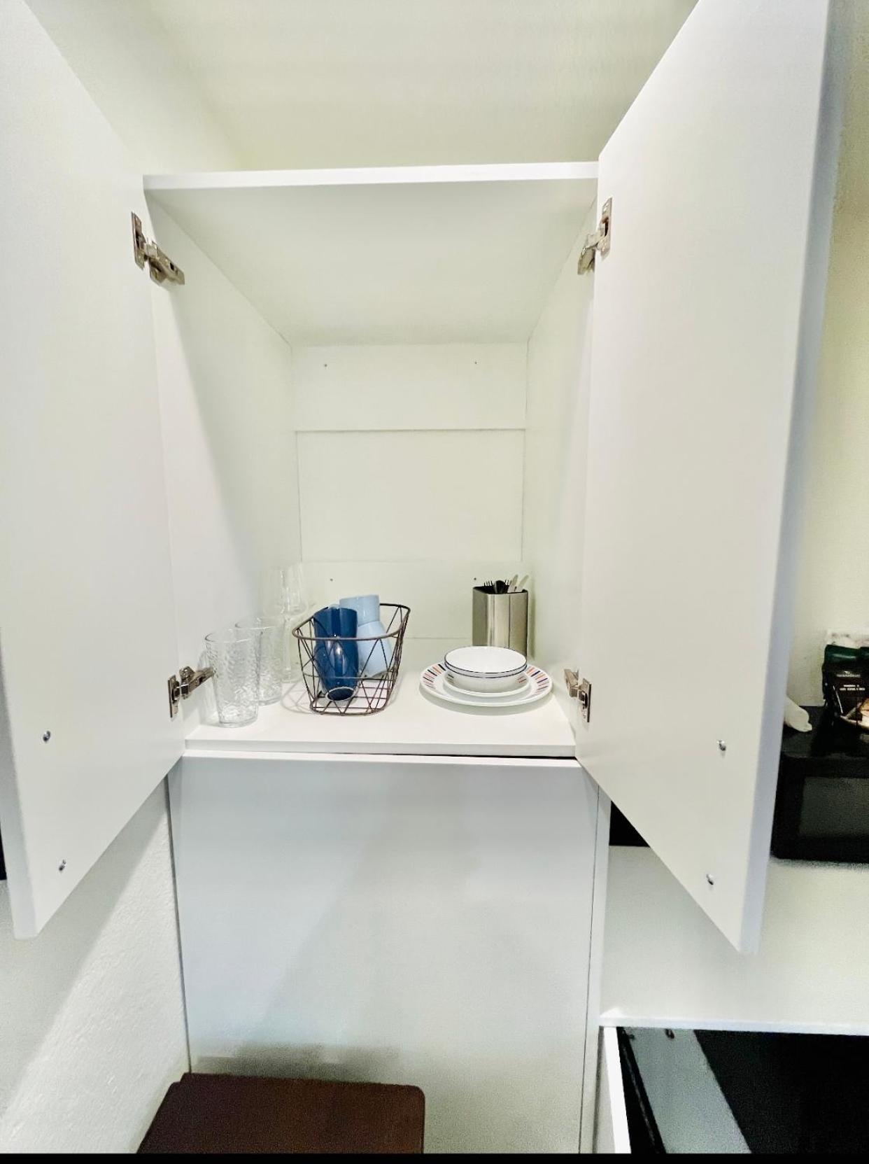 Newly Remodeled Family Friendly Home Page Ngoại thất bức ảnh