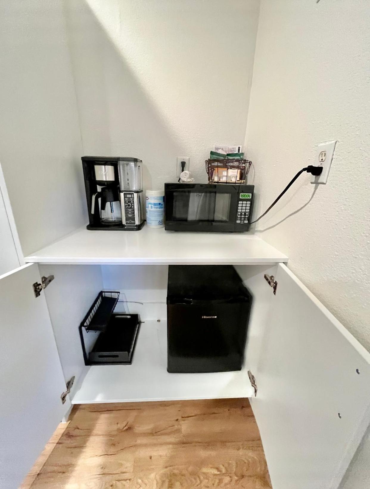 Newly Remodeled Family Friendly Home Page Ngoại thất bức ảnh