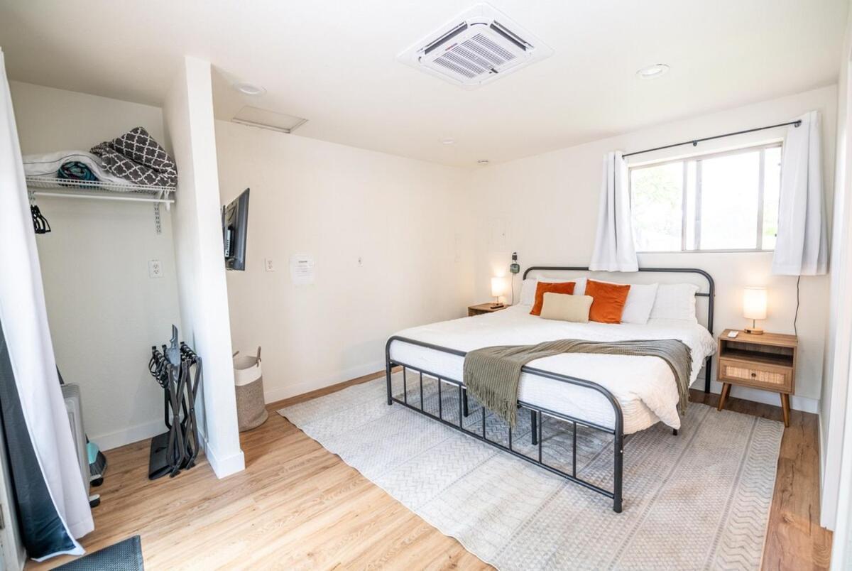 Newly Remodeled Family Friendly Home Page Ngoại thất bức ảnh